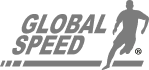 globalspeedlogo