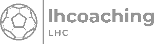 lhcoachinggrey