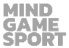 mgsgreylogo