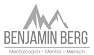 benjamin_berg_logo